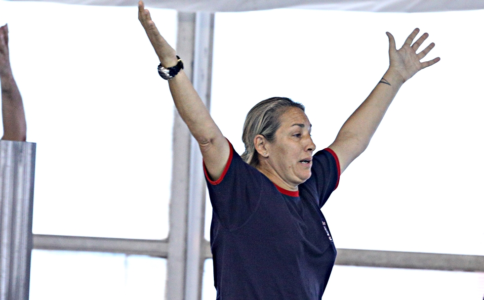 Νέο σόου Καμμένου, αποχώρησε συνοδεία αστυνομικών