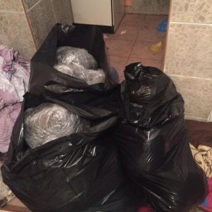 Επιχείρηση ΕΛΑΣ στα Εξάρχεια: 155 κιλά κάνναβης και 3 συλλήψεις