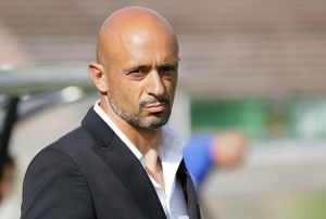Μιγκέλ Καρντόσο : Το πρώτο του μήνυμα ως προπονητής της ΑΕΚ