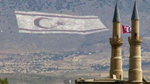 Τουρκικά «κόλπα» για απευθείας πτήσεις στα Κατεχόμενα