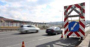Κυκλοφοριακές ρυθμίσεις στο Φαληρικό Δέλτα Παρασκευή και Σάββατο