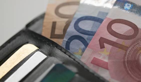 Πνίγονται οι οφειλέτες του… 500άρικου – Χρωστούν λίγα χρήματα, δεν μπορούν να πληρώσουν