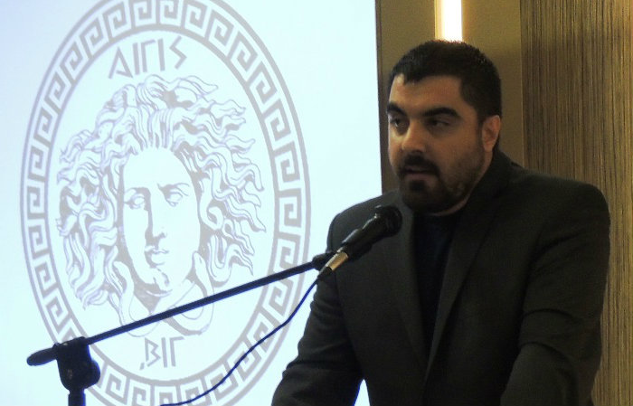 Γιατί έκοψε το Πρωτοδικείο το ψηφοδέλτιο της Χρυσής Αυγής στη Θεσσαλονίκη