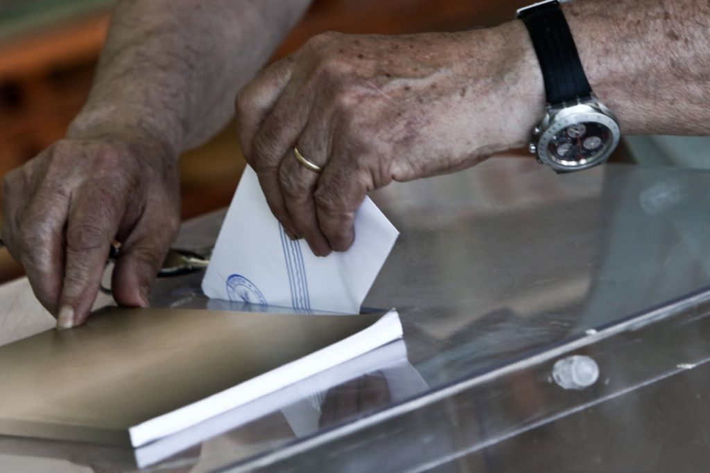 Εκλογές: Ποιο είναι το διακύβευμα – τι θα γίνει την επόμενη ημέρα στην Ελλάδα