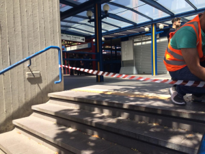 Αυτοκτονία 14χρονης: Η αποπλάνηση από τον 42χρονο και τα νέα συγκλονιστικά στοιχεία