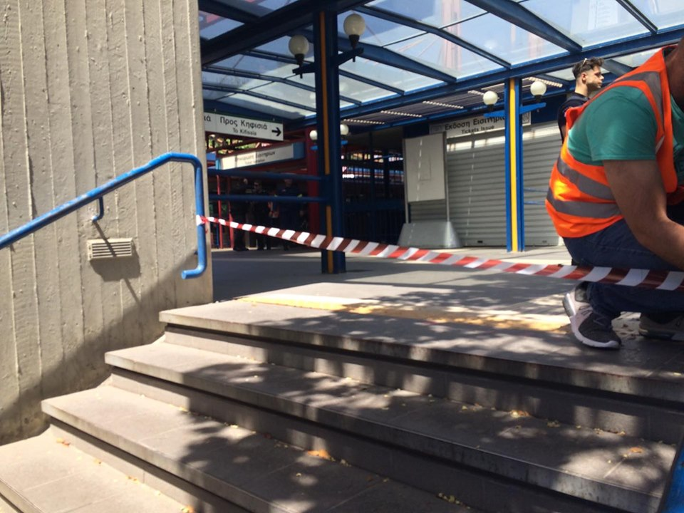 Αυτοκτονία 14χρονης: Η αποπλάνηση από τον 42χρονο και τα νέα συγκλονιστικά στοιχεία