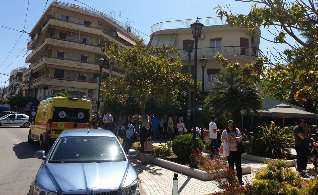 Συγκλονίζουν οι λόγοι που οδήγησαν την 14χρονη στην αυτοκτονία