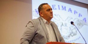 Αλβανία: Ανακρίνουν τον πρόεδρο της Ομόνοιας για υπόθεση τρομοκρατίας… του 1994