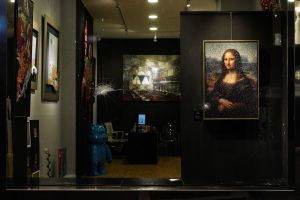 Φόβοι για νέα… Δεκεμβριανά μετά το «όχι» στον Κουφοντίνα