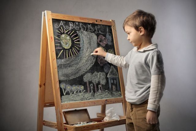 Οφειλές πέντε μηνών για τις θεραπείες ειδικής αγωγής