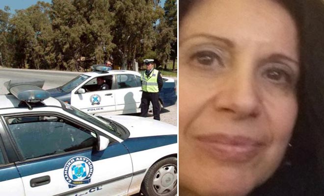 Οικογενειακή τραγωδία στο Παλαιό Φάληρο: Συνελήφθη ο αδελφοκτόνος