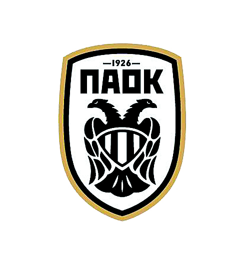 Πέντε εκατομμύρια για Ολιβέιρα