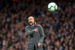 Μάντσεστερ Σίτι : Ισοφάρισε ρεκόρ που άντεχε 129 χρόνια