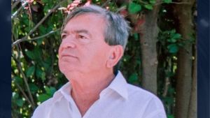 Τραγική κατάληξη για τον τελωνειακό από τα Σπάτα