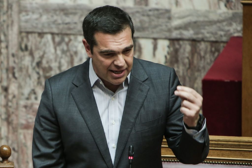 «Κλείδωσαν» οι 120 δόσεις – Νέος κύκλος παροχολογίας από την κυβέρνηση