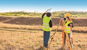 Επτά βήματα για έξοδο από τον λαβύρινθο