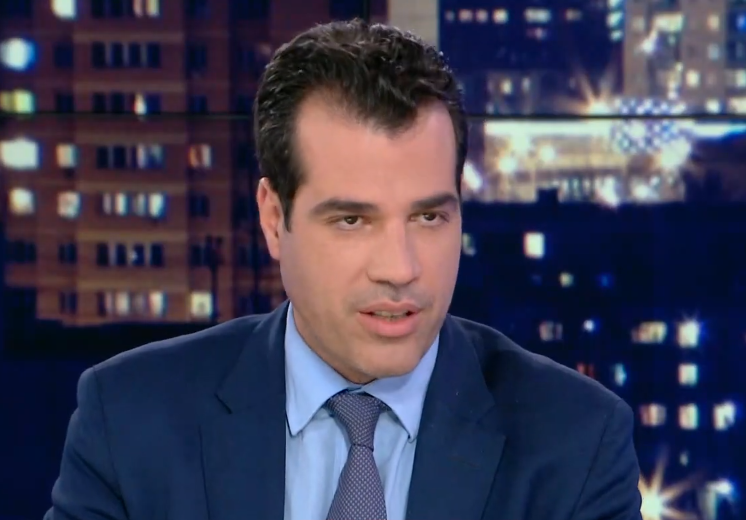 Θ. Πλεύρης: Δεν έχει ξαναγίνει η κυβέρνηση να τάζει περισσότερα