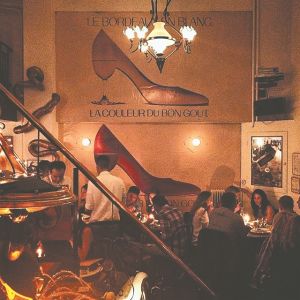 Ράτκα (Χάρητος 32)