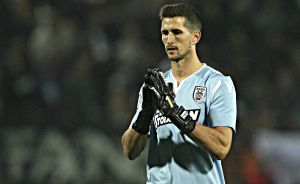 Σε ποια ομάδα παραχωρεί δανεικό τον Ρέι ο ΠΑΟΚ