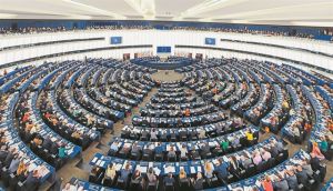 Τα μυστήρια της ψήφου στον ΣΥΡΙΖΑ