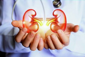 ΚΑΡΔΙΟ…ΓΡΑΦΗΜΑΤΑ