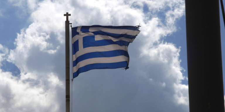 Ανταγωνιστικότητα: «Βουτιά» δέκα θέσεων για την μνημονιακή Ελλάδα