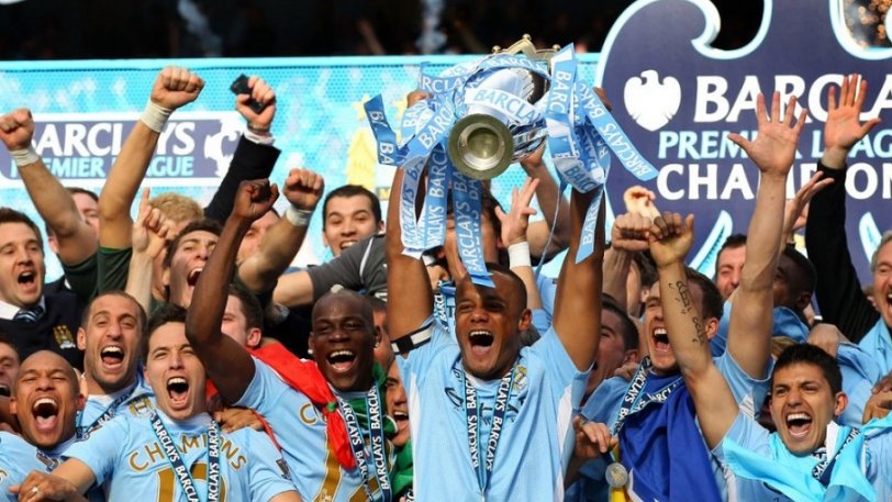 Τρολάρει την Σίτι η Σάντερλαντ: «Συγχαρητήρια στη Μάντστερ Σίτι, μας έφτασε στα πρωταθλήματα»