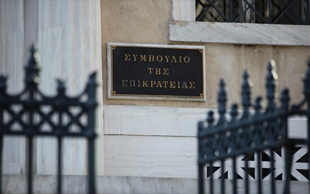 Αναδρομικά: Πέντε ερωτήσεις – απαντήσεις για εκατομμύρια συνταξιούχους