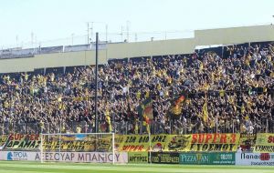 Άρης : Δριμεία επίθεση του Super 3 στον Μπουτάρη