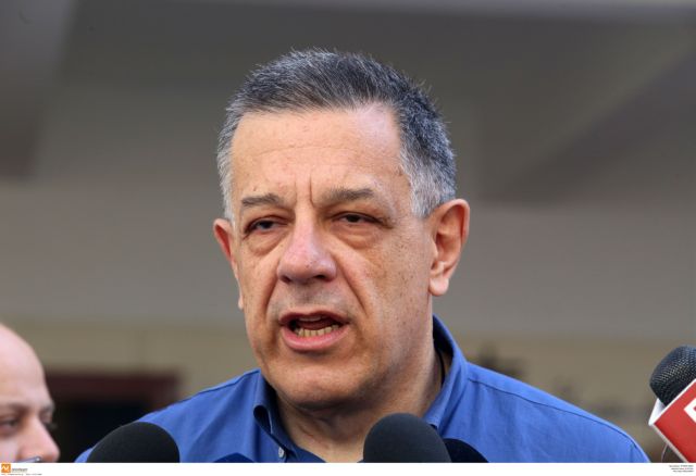 Ταχιάος: Τέτοια ελεεινή χυδαιότητα δεν έχει υπάρξει ξανά σε εκλογές