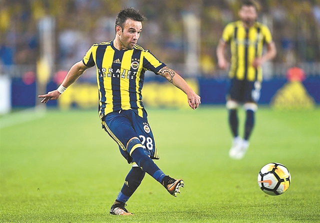 Επεται συνέχεια!