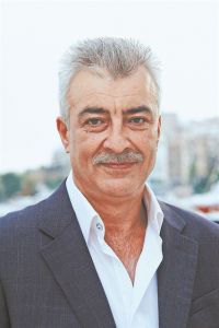 Η λιτότητα έφερε την άνοδο της Ακροδεξιάς