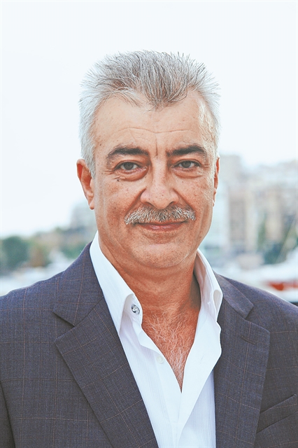 Η λιτότητα έφερε την άνοδο της Ακροδεξιάς