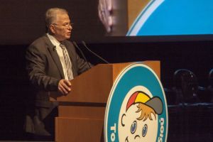 Αυτοκτονία 14χρονης : «Ήταν απροστάτευτη» λέει το «Χαμόγελο του Παιδιού»