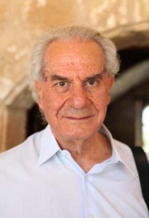 Περίοδος συνολικής αλλαγής στην Κύπρο