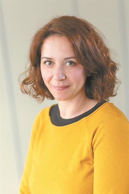 «Το ΚΚΕ δεν είναι ένα ευρωσκεπτικιστικό κόμμα»