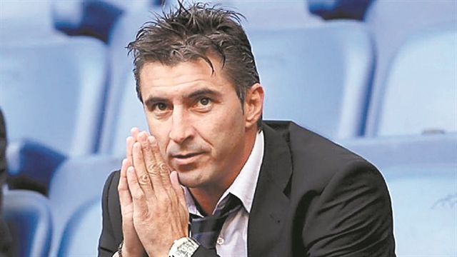 Κόντρα Ζαγοράκη και Αμυρά για την όγδοη έδρα της ΝΔ