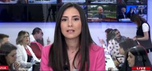 Βραζιλία: «Καλλιστεία» παιδιών προς υιοθεσία