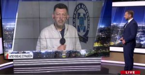 Αποκάλυψη One Channel: «Επικίνδυνοι για απόδραση» οι δύο δραπέτες των φυλακών Αυλώνα