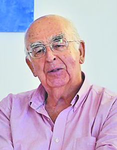 Το κάπνισμα «καίει» το στόμα