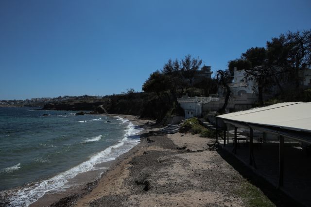 Σε Μάτι και Ραφήνα καταψήφισαν κυβέρνηση, Δούρου και… Ψινάκη