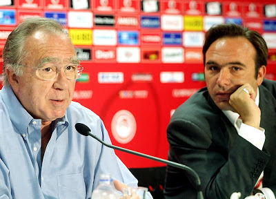 O Κόκκαλης, τα Panama Papers και οι off shore που… εξαφανίστηκαν