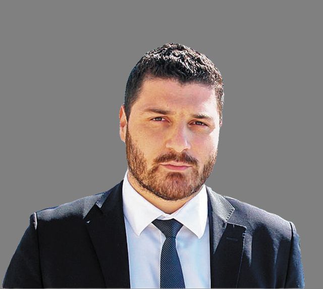 Για ένα συνέδριο της σύγχρονης Αριστεράς