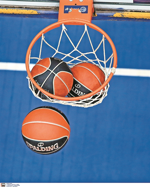 Ενα πρωτάθλημα αλλιώτικο από τα άλλα