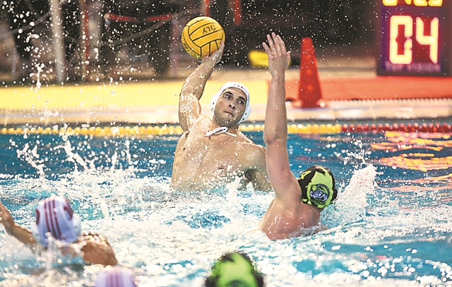 Και τώρα η Μπρέσια