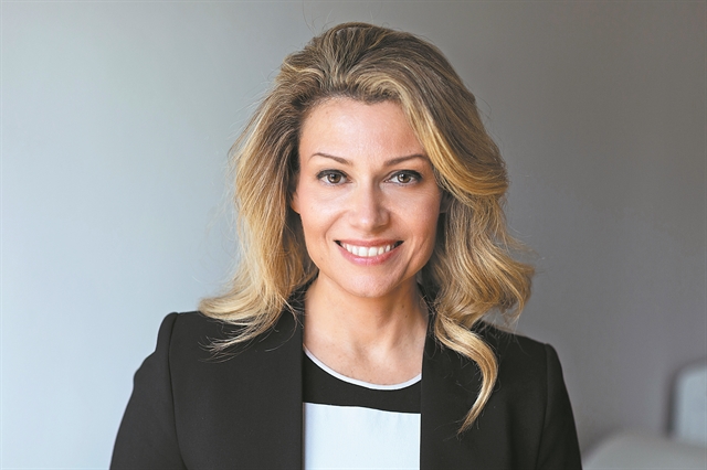 «Δεν υπάρχει περιθώριο χαλαρής ψήφου, έχουμε ήδη χάσει πολύτιμο χρόνο»