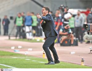 Από τον Δέλλα στον Καρντόσο