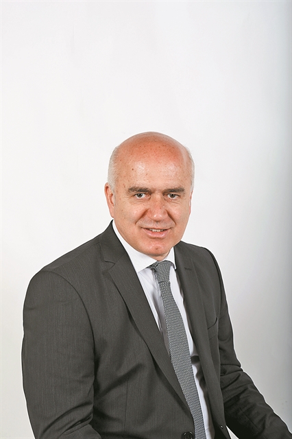 «Να χτίσουμε μια ελκυστική τουριστική ταυτότητα»