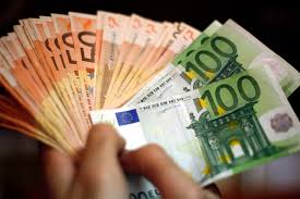 «Τρύπα» 1 δισ. ευρώ, εκτός στόχων κινδυνεύει να βρεθεί η Ελλάδα