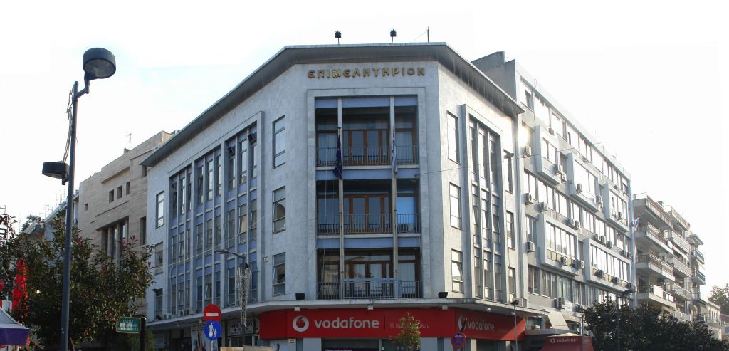 Σκεπτικισμός του επιχειρηματικού κόσμου για τις εξαγγελίες Τσίπρα